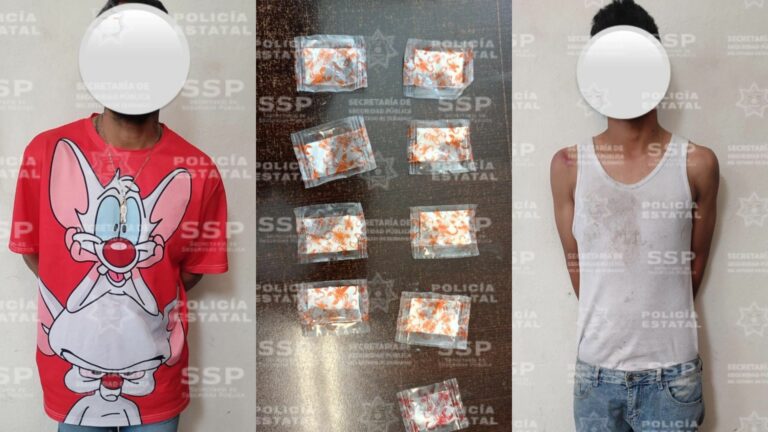 b59a08a12cfd469d9e5b6cd06d30a401