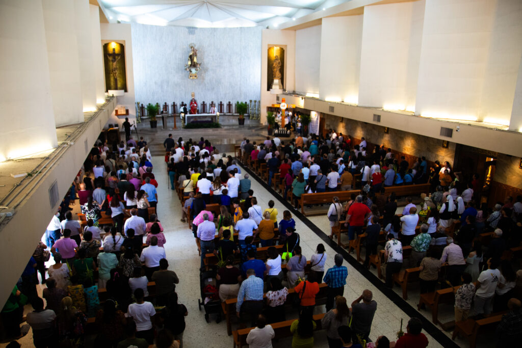 b6c0294bdf1349f8bedde43f43f4b0d6