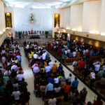 b6c0294bdf1349f8bedde43f43f4b0d6