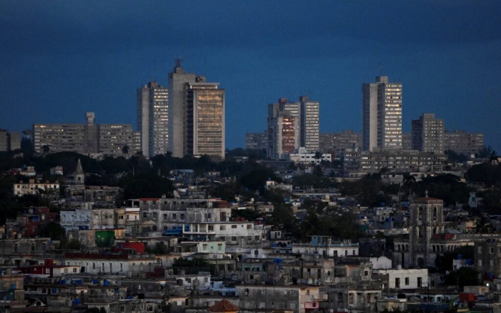 b749593b9d444e6ab7a35791bd99a72a