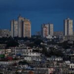 b749593b9d444e6ab7a35791bd99a72a