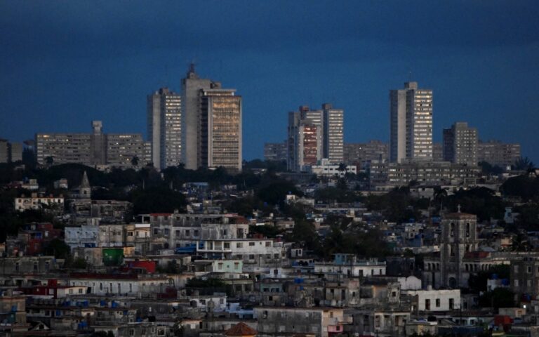 b749593b9d444e6ab7a35791bd99a72a