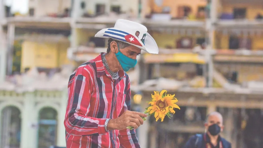 b7855113853e4d368e0dbc33876325db