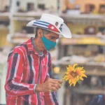 b7855113853e4d368e0dbc33876325db