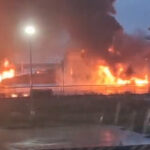 b7fc7578d4ca4f2eb2c160e6f6f4fa90