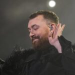 b8906407df44413eadba28db74ea967e