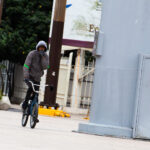 b9c033fcc1044e468d8a125d84169feb