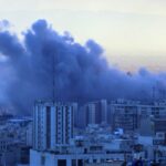 ba151b63e95b4c379a237711f2a440f7