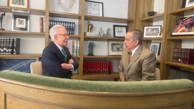 bcaf287733164a19927fbade1e26ff73