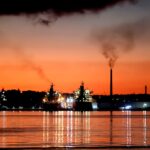 bcc2e591cd774c05a00a23dccf6372f3