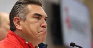 bccded6ea8df418dbb0d17896e33576c