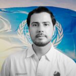 bd228f406ca44bdea8853ceae21b446e