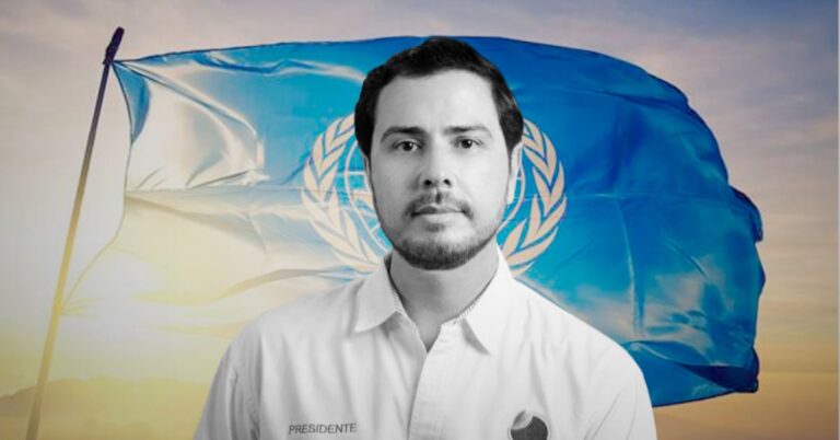 bd228f406ca44bdea8853ceae21b446e