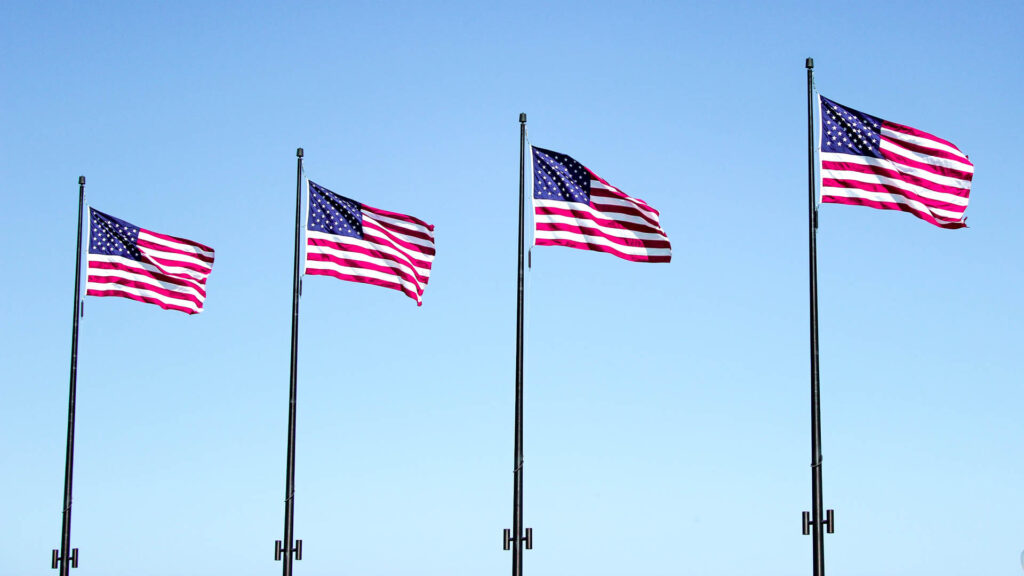 be09c4188e314637b1364ec79fffdc24