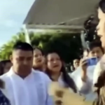 be28af36ff9a4efbbc3d99ad8aeb1053