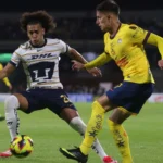 bebc5f2860034341a316d25b3edbe621