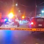 bf5da85f08a1433caa67184003ebe019