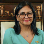 bf8d8972da4e48738686318721aa126b