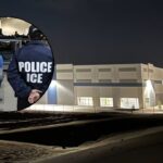 bfb7c28a0dcd433da0db3d731604a221