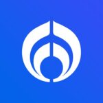 bff2aba663c3414e9b2613fb13987aeb