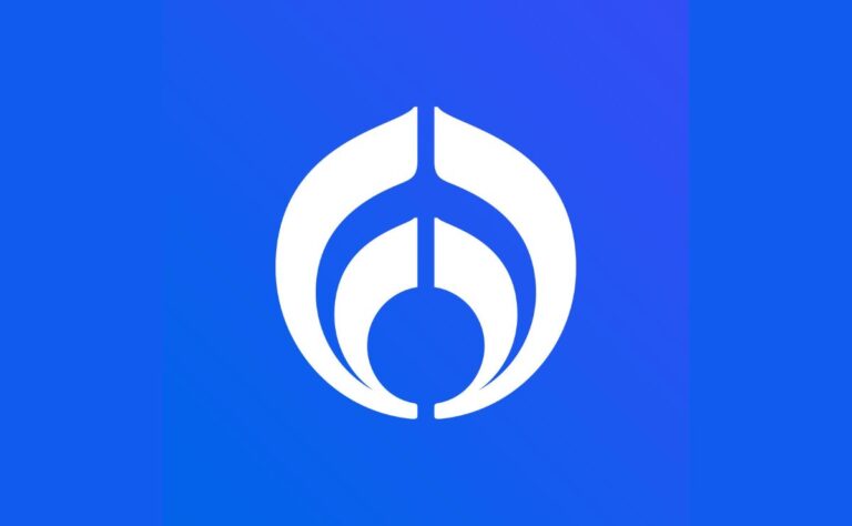 bff2aba663c3414e9b2613fb13987aeb