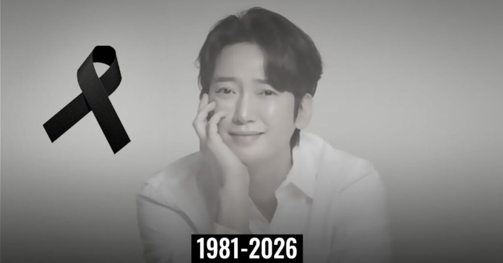 c06ea69a1ff64cf99d750d365fa9255f