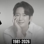 c06ea69a1ff64cf99d750d365fa9255f