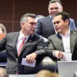 c0854820d2e9402196dae503fbab578c