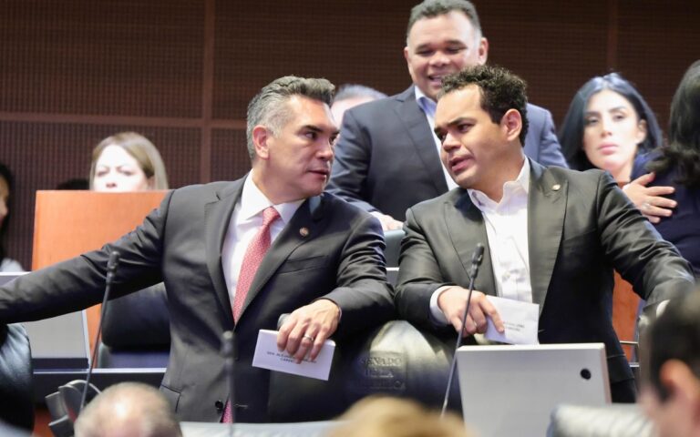 c0854820d2e9402196dae503fbab578c