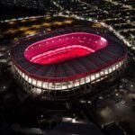 c1ef6a6618fb48329546d51f61948c95