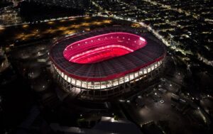 c1ef6a6618fb48329546d51f61948c95