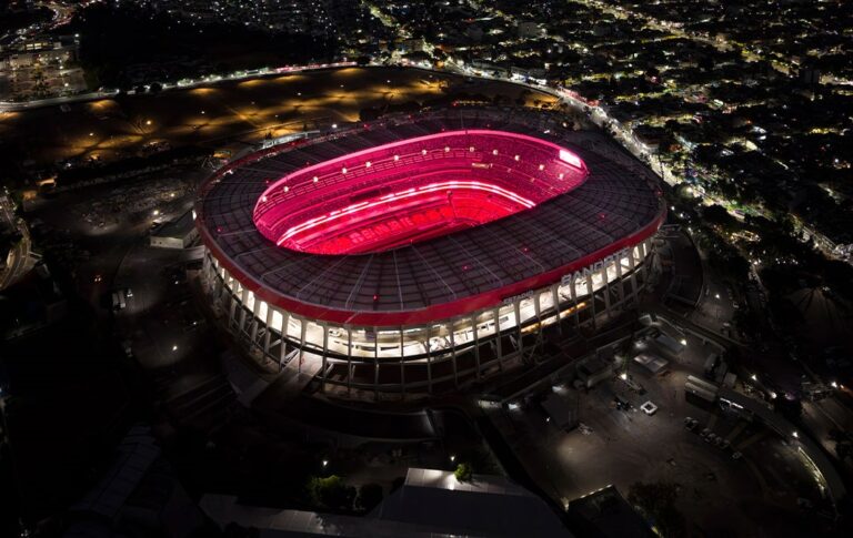 c1ef6a6618fb48329546d51f61948c95