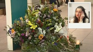 c282b0dffdaf44bf880fb1a266bd73d9