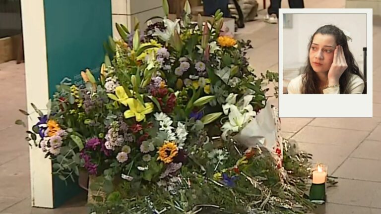 c282b0dffdaf44bf880fb1a266bd73d9