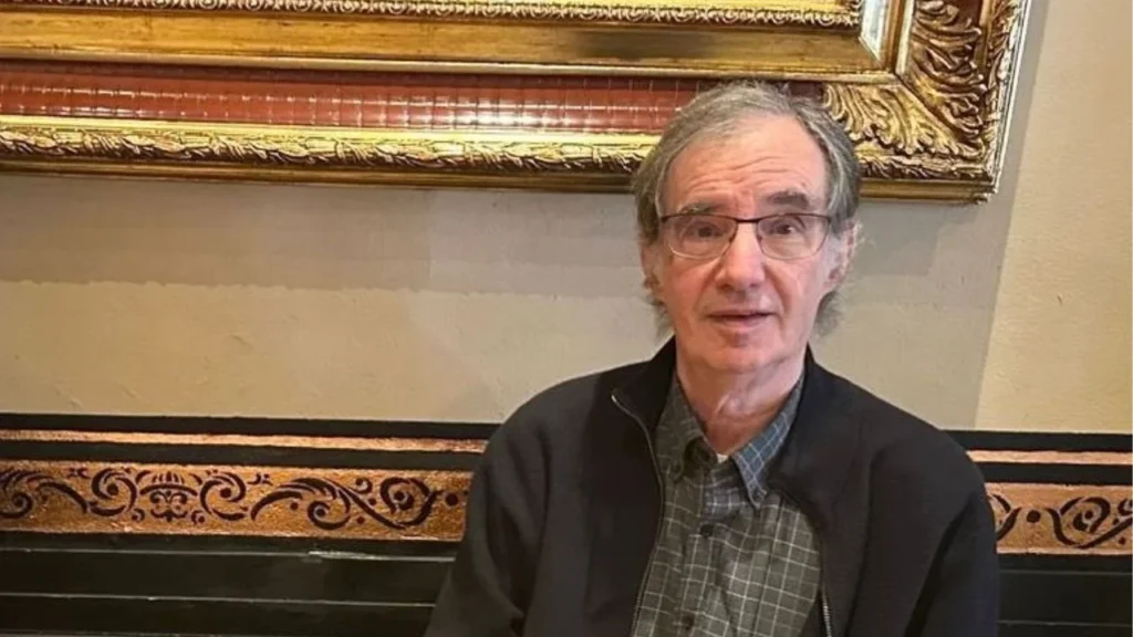 c35518ac5ffb4ecc82e5763f51bd2f63