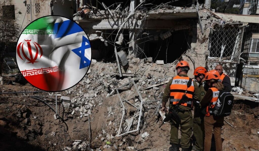 c61f729cbf764bb8adfee839ce2d6cbf