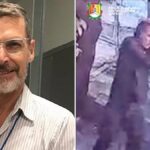 c6d51d5e946f499e9e31b81a0c17b444