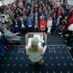 c86ebaa492834610a36d1a1d835aa18a