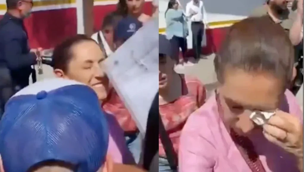 c896c132e0b44fa486b208801e24ce91