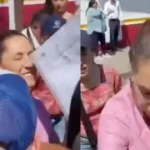 c896c132e0b44fa486b208801e24ce91