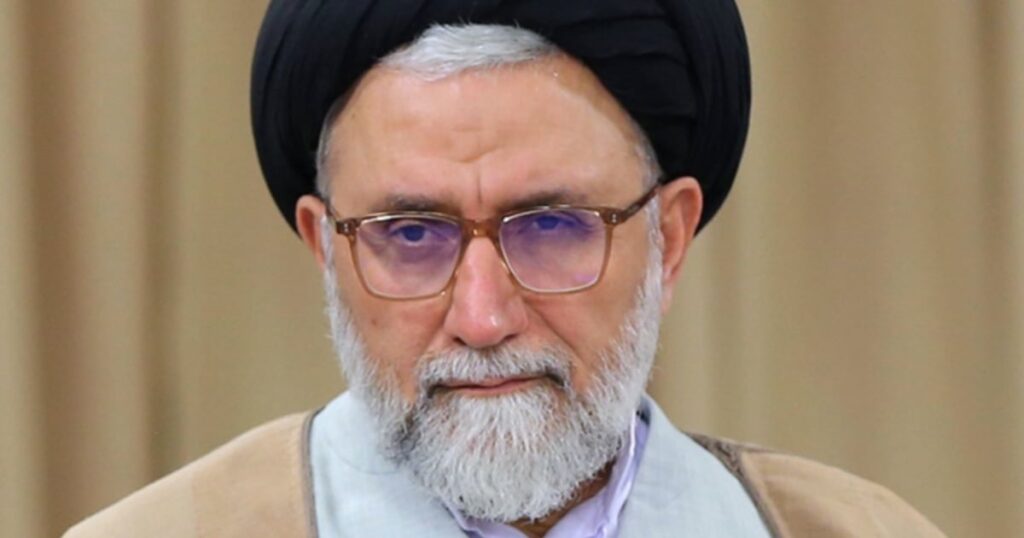 c8a8b5829fdf47b48b454fb2ab84e181