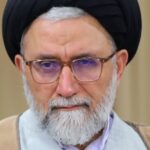 c8a8b5829fdf47b48b454fb2ab84e181