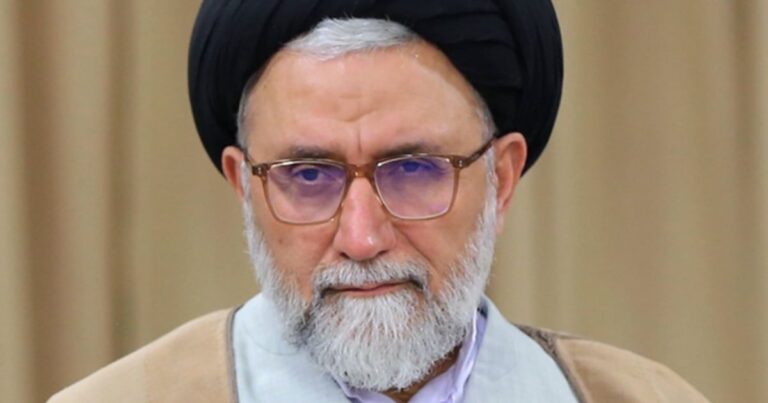 c8a8b5829fdf47b48b454fb2ab84e181