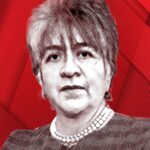 c93aa82926274fef9ec7bab81ec15bae