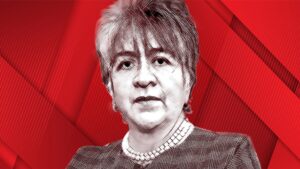 c93aa82926274fef9ec7bab81ec15bae