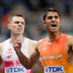 c97988f6096b422e9ff28f27cab18577