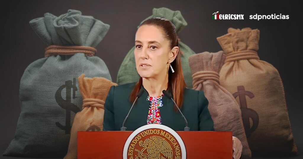 c99e59e7c1964f749b584b148a843581