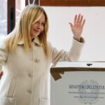 c9b36cdb9be141c38bb394093ff63f4e