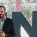 cab600691a244f92a3cf0b9a10d2074c