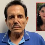 cae1818ab8144ab9aaad5750e4bccef8